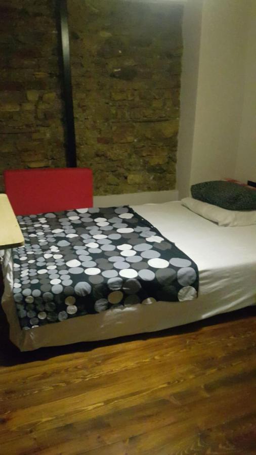Aparthotel Cinar Istanbul