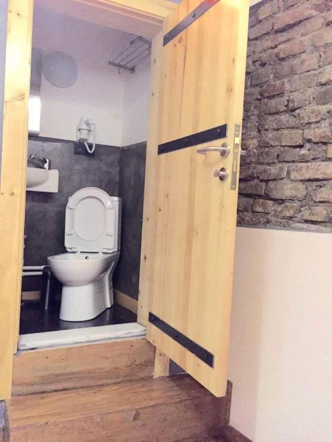Cinar Aparthotel