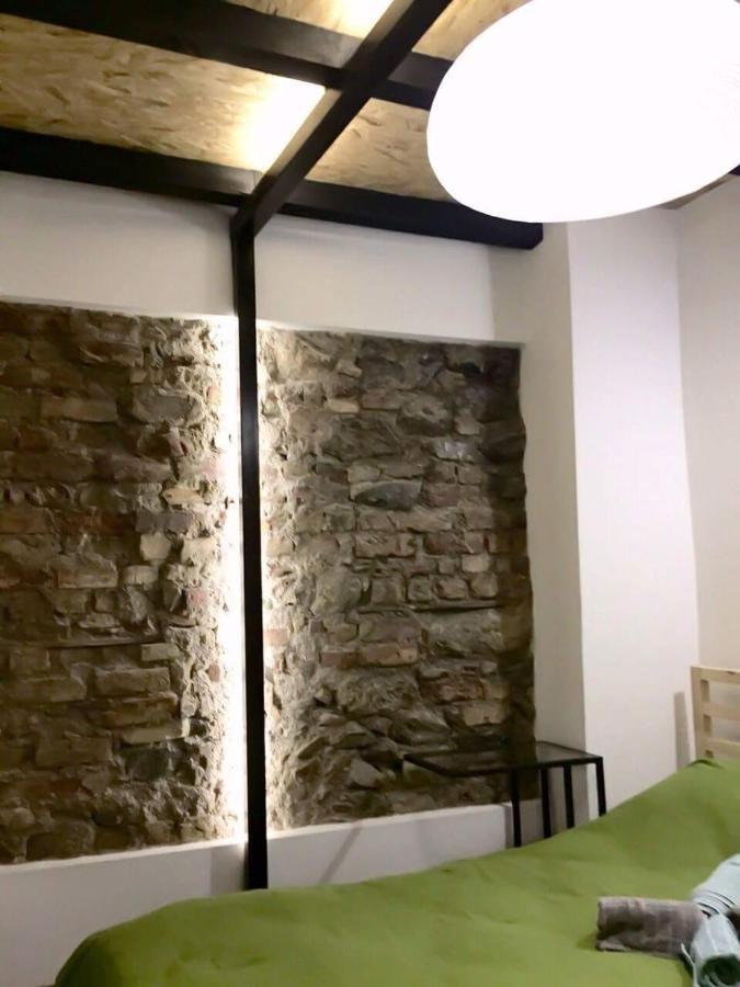 Cinar Aparthotel