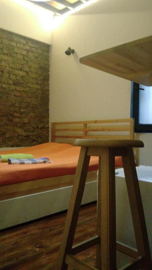 Cinar Aparthotel *