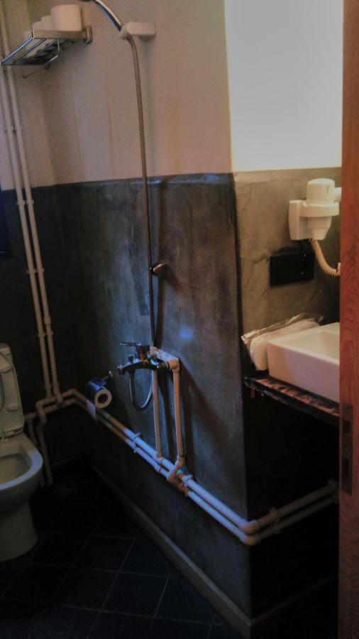 Aparthotel Cinar