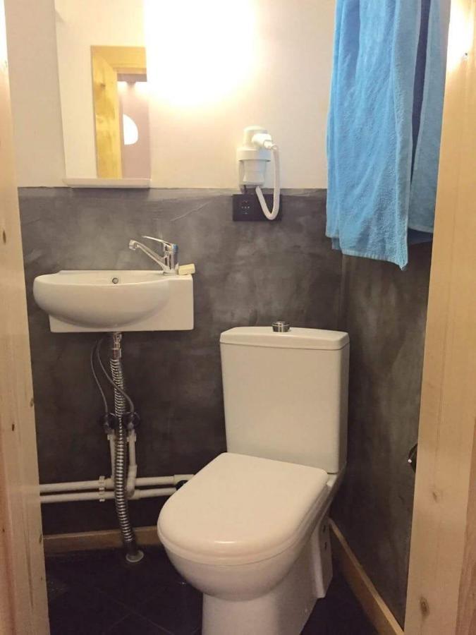 Aparthotel Cinar Istanbul
