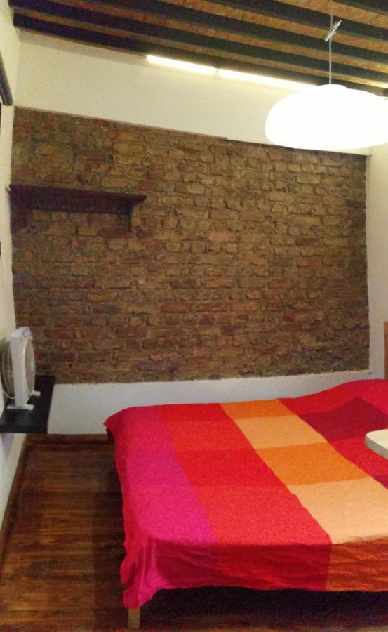Aparthotel Cinar *