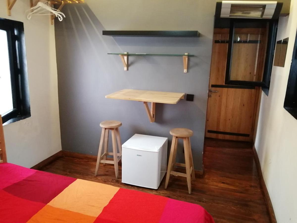 Aparthotel Cinar